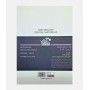 BOOK BRIEF خلاصه کتاب مواد دندانی ترمیمی کریگ 2019