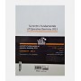 BOOK BRIEF خلاصه کتاب اصول دندانپزشکی ترمیمی سامیت 2013
