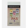 خرید اینترنتی کتاب PAS  (انگل- قارچ) جلدپنجم