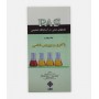 کتاب PAS (باکتري) جلدچهارم نوشته امیر سیدعلی مهبد