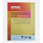 ERS روش تحقیق و آمار در علوم پزشکی