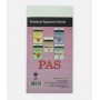 کتاب PAS(سرولوژي) جلددوم