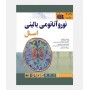 QR خلاصه نورو آناتومی بالینی اسنل 2019