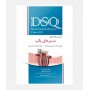 DSQ مسیر های پالپ 2021