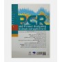 کتاب PCR و طراحي پرايمر