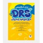 DRS مرور جامع علوم پایه پزشکی (زبان انگلیسی)
