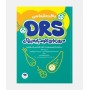 DRS مرور جامع علوم پایه پزشکی (بافت شناسی)