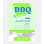 DDQ ایمپلنت دندانی میش 2020