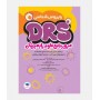 DRS مرور جامع علوم پایه پزشکی (ویروس شناسی)