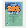 DRS مرور جامع علوم پایه پزشکی (اپیدمیولوژی)