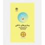 ORDER بیماریهای داخلی
