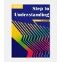 STEP TO UNDERSTANDING (با ترجمه)