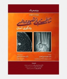 یادگیری آسان شناخت مبانی تصویر برداری
