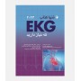 تنها کتاب EKG که نياز داريد 2023