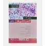 آسیب شناسی پایه رابینز (عمومی) 2023