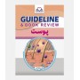 GUIDELINE پوست