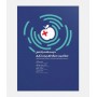 درسنامه جامع صلاحيت حرفه اي پرستاري