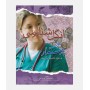 انگل شناسی برای پرستار