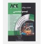 AGK بیوشیمی