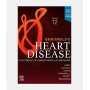 BRAUNWALD.S HEART DISEASE 2022 (3VOL)