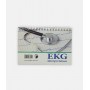 خرید اینترنتی کتاب مرور سریع بر تفسیر نوار قلب