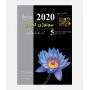 بیولوژی کمپبل 2020 (جلد پنجم: ساختار و عمل گیاهان)