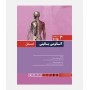 آناتومی بالینی اسنل 2025 جلد سوم (سر و گردن)