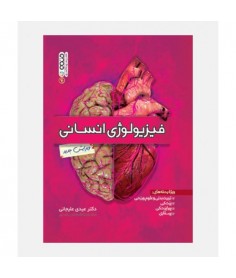 فیزیولوژی انسانی