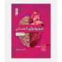 فیزیولوژی انسانی