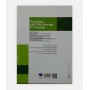 کتاب تغذیه و تغذیه درمانی در پرستاری دودک