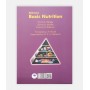 کتاب اصول تغذیه رابینسون