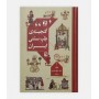 گنجینه طب سنتی ایران راز شادابی، سلامت و طول عمر