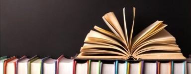 پارسانشر مرجع توزیع کتاب های دانشگاهی رشته پزشکی