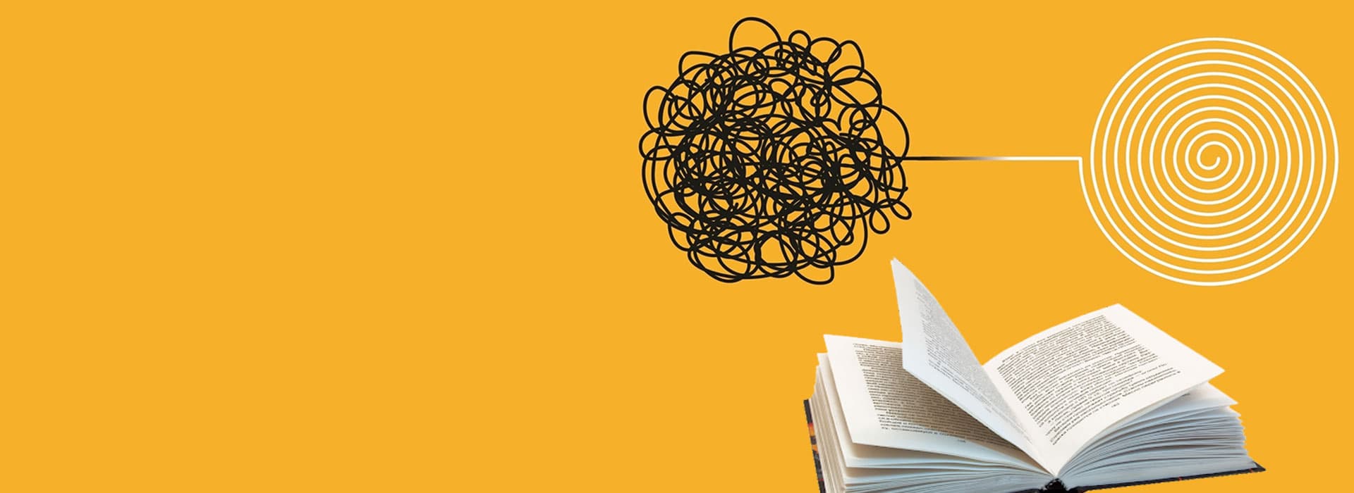 روانشناسی و توسعه فردی