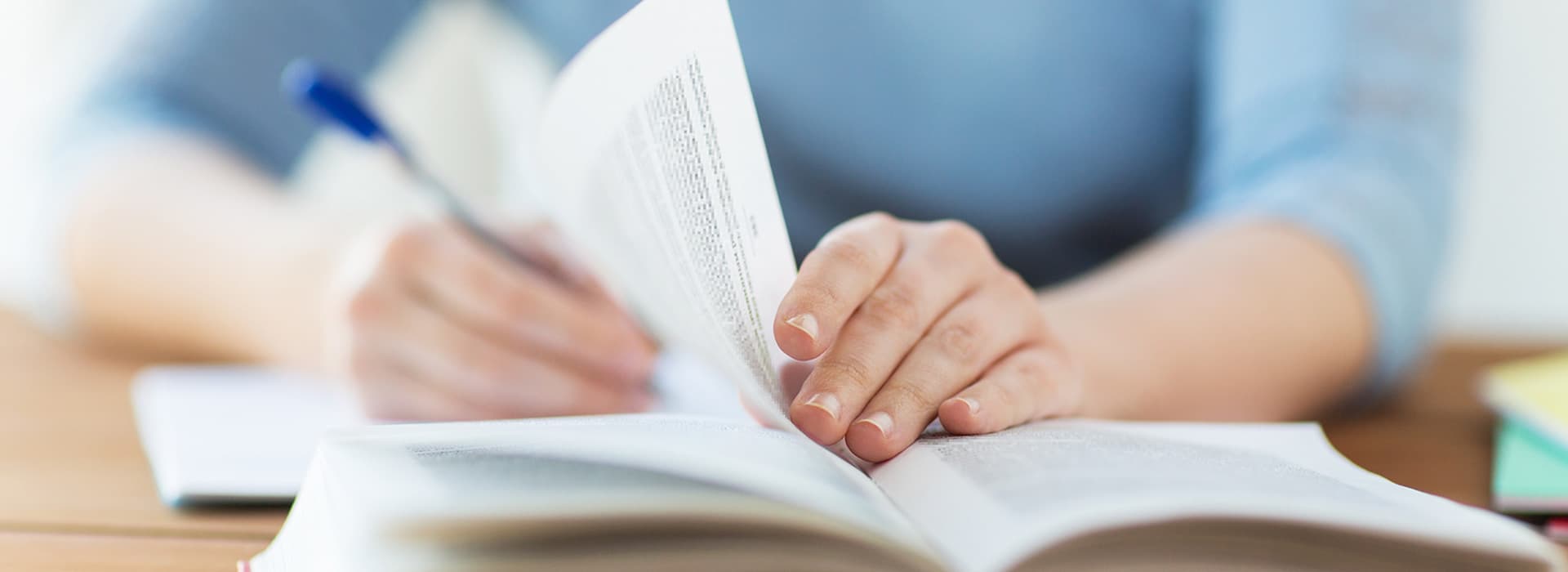 درسنامه ها و آزمون ها