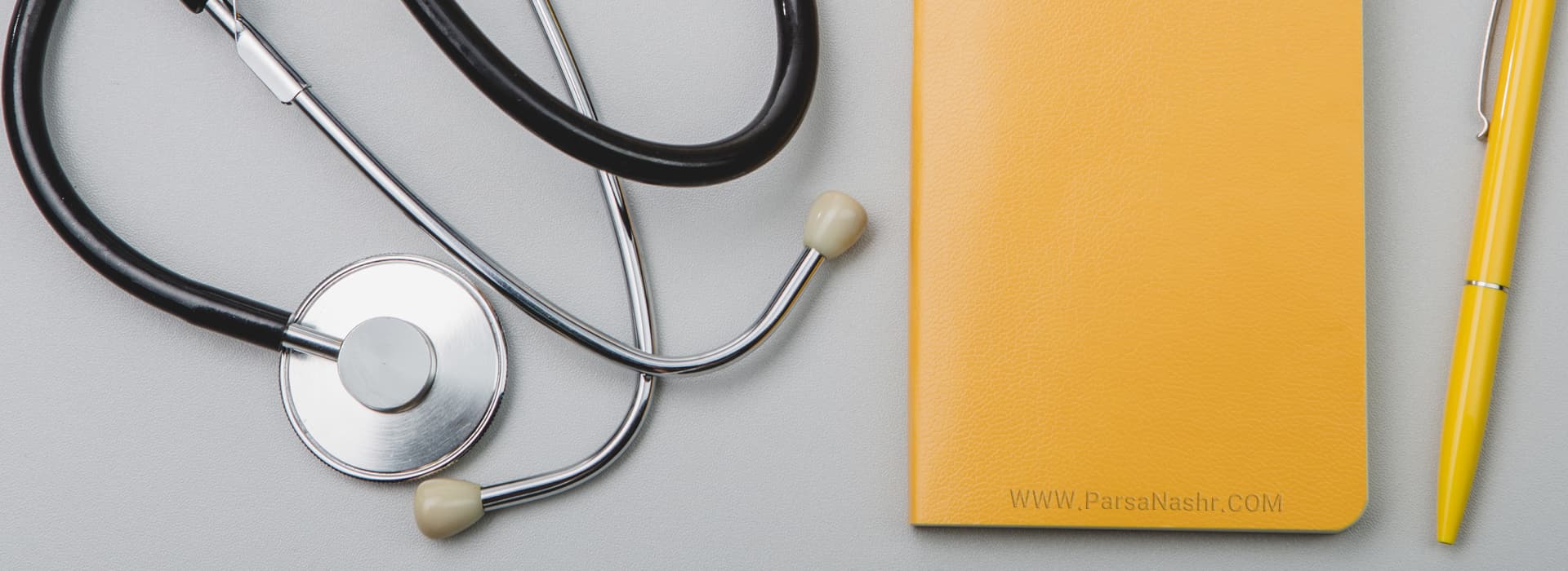 علوم پزشکی و علوم زیستی